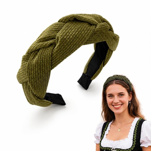 Oktoberfest haarreif - oktoberfest,