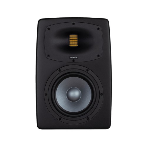 Eve audio exo - eve,