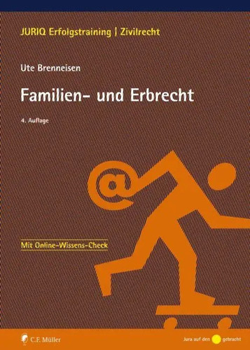 Familien und erbrecht ute - und, |