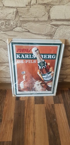 emailleschild