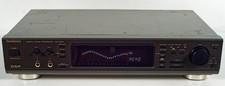 Technics Digital Sound Processor SH-GE90