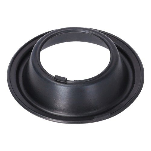 Febi bilstein membran - febi,