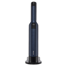 Shark WV270EU WandVac 2.0 Akku-Handstaubsauger 