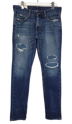 Hollister jeans herren - jeans,