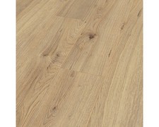 SKANDOR Laminat Midday Oak