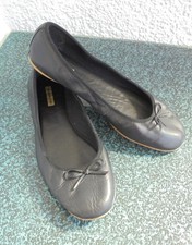 Vagabond ballerina - vagabond,