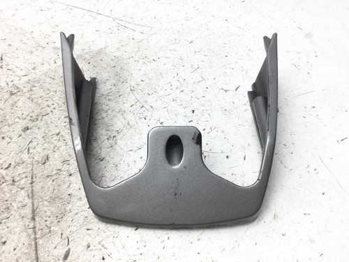 Rumpf lenker niedriger - rumpf,