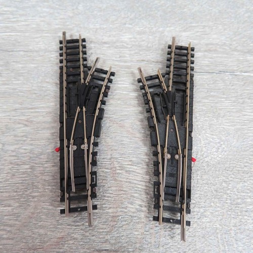 Minitrix trix 4961 - 4961, /