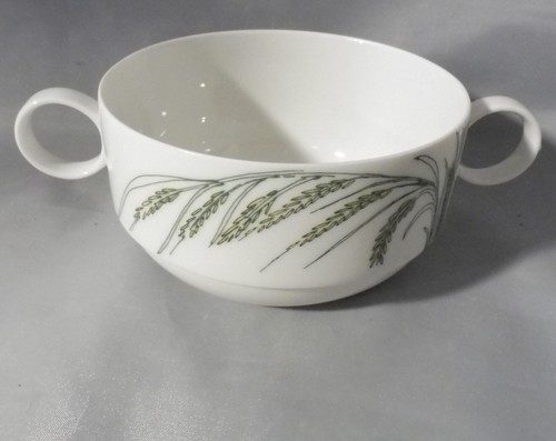 Indian rice duo rosenthal - indian,