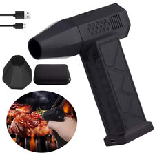 Elektrische Staubgebläse