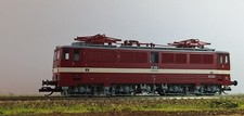 Lok br211 ep - br211, dr