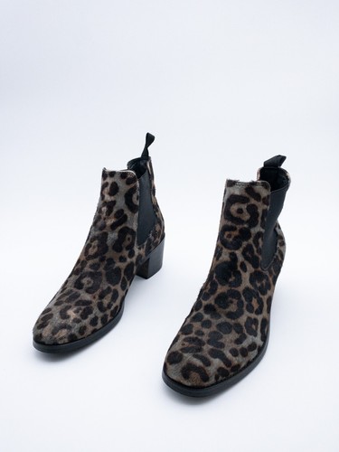 Lauro damen ankle boots - damen,