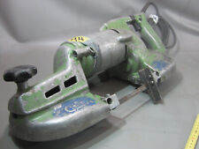 Forte Piccolo Metallhand