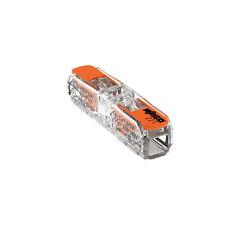 Variantenangebot - Original