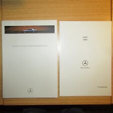 Mercedes-Benz W124 220ce 320ce