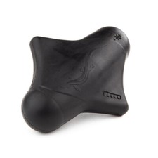 Cane creek elastomer - cane,