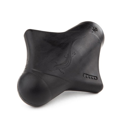 Cane creek elastomer für - cane,