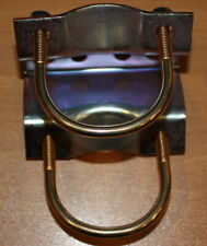 Masthalterung Massiv