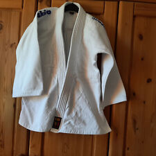 DAX MOSKITO  Junior Judo