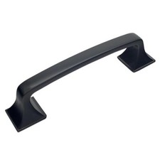 Möbelgriffe Stangengriff