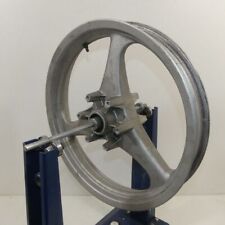 BMW K 1100 LT K58 K589 SE Vorderradfelge vorne Vorderrad 2,5x18 41905