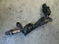 Lambdasonde Audi A4 B7 8E 2.0 TFSi Abgassonde Sonde 06E906265C