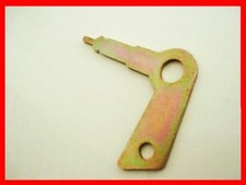 MTS Belarus Ersatzteile (