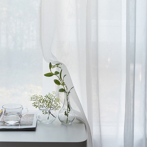 Funktionelle fenstergardinen - funktionelle,