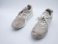 ASICS Gel-Kayano  Herren
