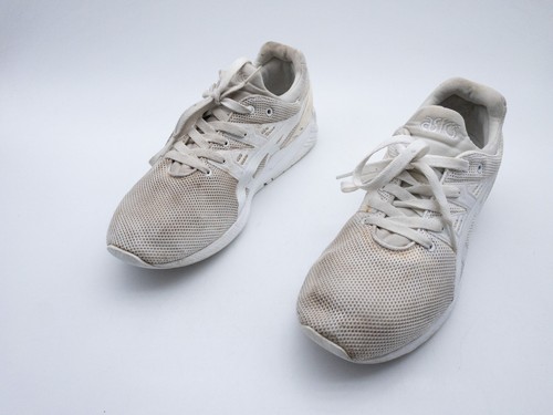 Asics gel kayano - gel-kayano,