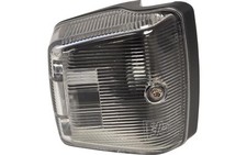 fits MERCEDES ATEGO EURO 6