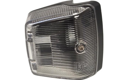 Fits mercedes atego euro - fits,