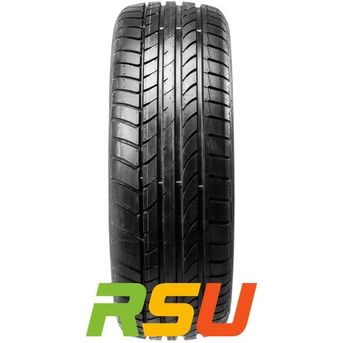 Dunlop sport maxx tt mfs - dunlop,