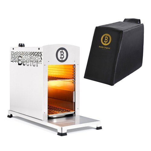 Beefer one pro - one,