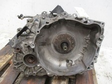 Automatikgetriebe Getriebe 6 Stufen TF-80SC 31256205 passt für VOLVO  V70 III