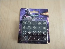 Warhammer 40k Adeptus Astartes