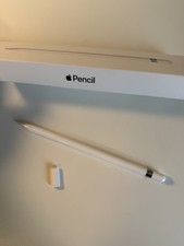 Apple Pencil 1. Generation -