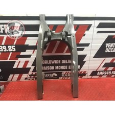 Schwinge Cagiva Elefant 900