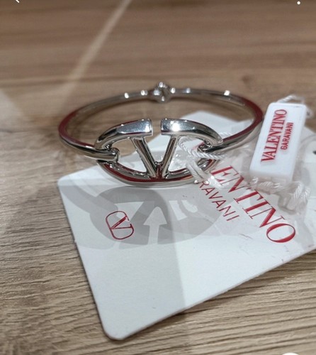 Orginal valentino garavani - valentino,