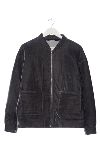 Zara bomberjacke damen - zara,