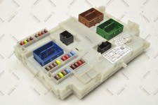 FORD MONDEO IV MK4 1.6 16V