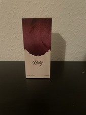 Arabischen Duft Ruby von Ahmed al Maghribi Perfumes, Maktub Fragrances