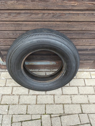 Barum 6pr 91p - 6.70-15,