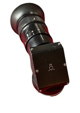 Pentacon Winkelsucher Right