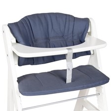 Hoppediz Hochstuhl Sitzkissen
