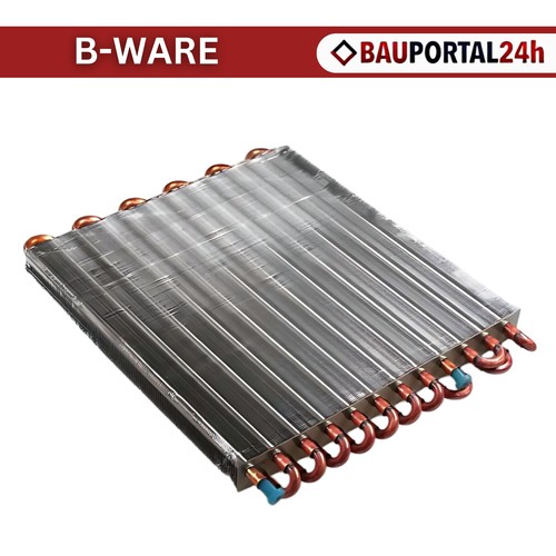 Ware remko - -,