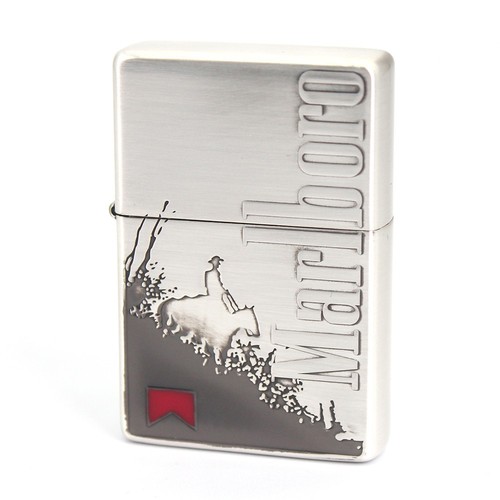 Zippo feuerzeug vintage - zippo,