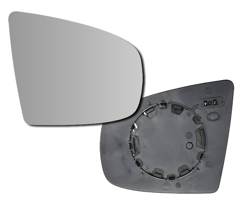 Spiegelglas rechts für - , bmw