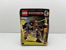 Lego exoforce exo force - lego®,