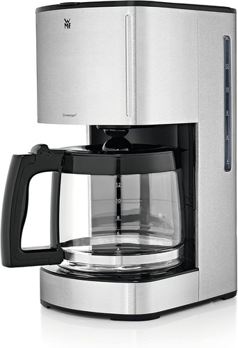 Wmf skyline - wmf,